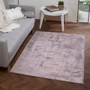 H M Ikea NEXT Tesco Direct or Zara Home Rugs Affordable